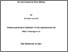 [thumbnail of Dawoud, Ibrahim - Redacted.pdf]