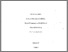 [thumbnail of Volume 1]