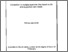[thumbnail of 509461.pdf]