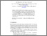 [thumbnail of Current capabilities requirements and a proposed.pdf]