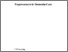 [thumbnail of Tang, Lai Leng - redacted.pdf]