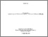 [thumbnail of Tury, Sandra.pdf]