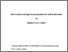 [thumbnail of James, Melanie Carol - redacted.pdf]