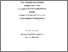[thumbnail of Tavakoly, Behrooz - redacted.pdf]