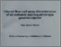 [thumbnail of Marchi, Andrea - redacted.pdf]
