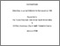 [thumbnail of Madle, Gemma - redacted.pdf]