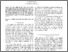 [thumbnail of Impact of Accidents on Organizational Aspects of Nuclear Utilities.pdf]