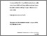 [thumbnail of Tyler, Katherine - redacted.pdf]