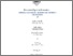 [thumbnail of JEDC_submission.pdf]