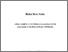[thumbnail of Noble, Helen Rose.pdf]