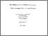 [thumbnail of van der Meulen, Meine - redacted.pdf]