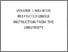 [thumbnail of Xanthakis, A -volume 2 - redacted.pdf]