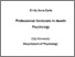 [thumbnail of Earle, Emily Anne.pdf]