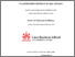 [thumbnail of Sherman,_M.pdf]