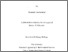 [thumbnail of Nandakumar, Ramnath - redacted.pdf]