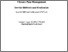 [thumbnail of Lucas , Andrew J. - redacted.pdf]