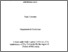 [thumbnail of Corcoran, Paula - redacted.pdf]