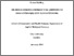 [thumbnail of Redding, Emma - redacted.pdf]