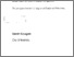 [thumbnail of Dougan, Sarah - redacted.pdf]