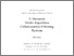 [thumbnail of Uberall,_C.pdf]
