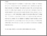 [thumbnail of EJM Final Submission 30.9.2017.pdf]