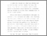 [thumbnail of Org response 26 9 16 (2).pdf]