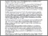 [thumbnail of Final MS.pdf]