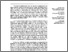 [thumbnail of Introduction To The Special Issue The evolving debate about critical performativity.pdf]