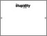 [thumbnail of Stupidity Paradox proofs 17 4 16.pdf]