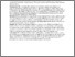[thumbnail of Abnormal Frontal synaptic AAM.pdf]