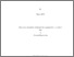 [thumbnail of Huo,_Bingyu.pdf]
