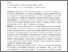 [thumbnail of Spooner et al_Using Pan-do-study-act-abstract_ICU ASM 2017.pdf]