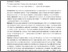 [thumbnail of Spooner et al_Implementation & evaluation of EMDS_ICU ASM 2017-abstract_ACC.pdf]