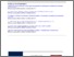[thumbnail of 1.5012125.pdf]