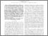 [thumbnail of paper.pdf]