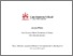[thumbnail of Piana, Jacopo.pdf]