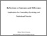[thumbnail of Nkansa-Dwamena, Ohemaa (redacted).pdf]