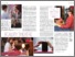 [thumbnail of Reality Theatre_IAM_0817 (002).pdf]