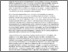 [thumbnail of Imagined%20Theatres%20-%20Book%20Review.pdf]