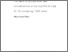 [thumbnail of Tuling, Alison (redacted).pdf]