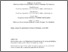 [thumbnail of Van Hooff et al accepted version May 2018.pdf]