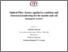 [thumbnail of Vidakovic, Miodrag.pdf]