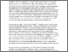 [thumbnail of Review of Fineman revised.pdf]