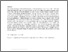[thumbnail of Arnaboldi, Casu, Kalotychou, Sarkisyan.pdf]