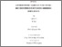 [thumbnail of Li, Qian.pdf]