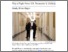 [thumbnail of Trump and the Bond Market .pdf]