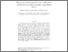 [thumbnail of JEDC_3rd_submission.compressed.pdf]