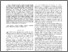 [thumbnail of Fast Non-MonteCarlo Estimation of Transient.pdf]