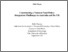 [thumbnail of Parsons, Kelly.pdf]