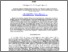 [thumbnail of 3D thermal model of laser surface glazing for H13 tool steel 2 (AAM).pdf]